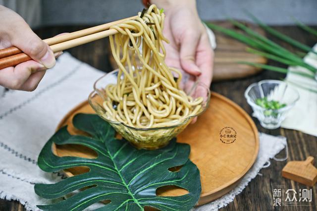 解锁新市场!梅州观赏鱼 “游” 进马来西亚