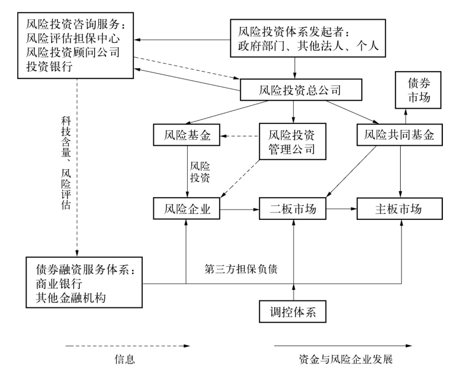 暑运铁路客流高位运行,旅客发送量超6亿人次